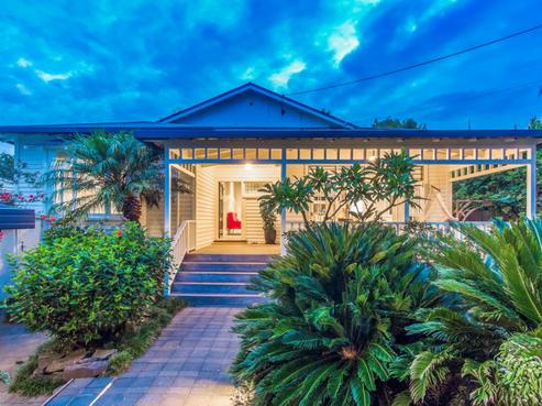 11 Waterview Road, Stanley Point