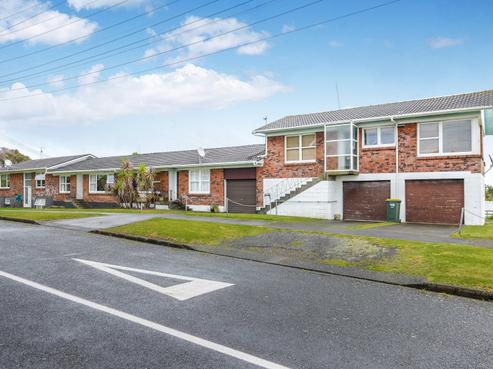 3/39 Aramoana Avenue, Devonport