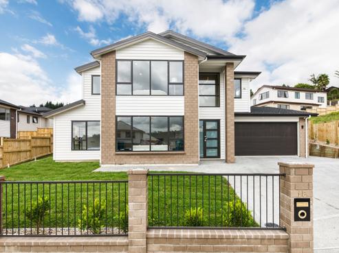 18 Mettam Drive, Swanson