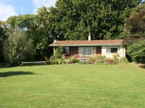 155 Gladstone Road South, East Taieri