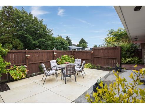 21B Parkstone Avenue, Ilam