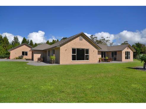 58 Ironbark Road, Kerikeri Surrounds