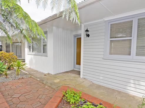 34 Glendale Road, Glen Eden