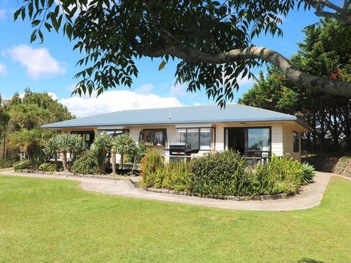 5 Dykin Road, Kaingaroa