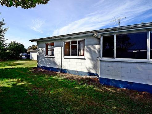 87 Alford Forest Road, Allenton