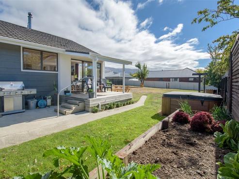 103 Molyneux Avenue, Cromwell