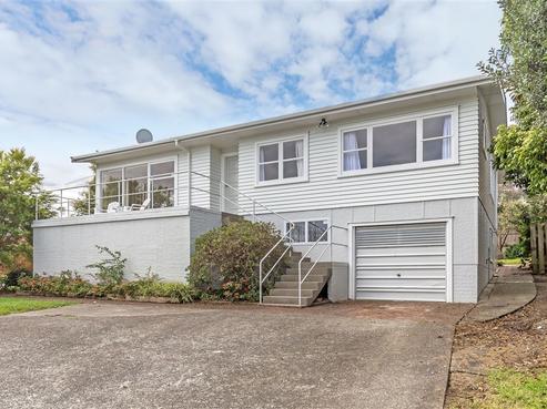 9A The Crescent, Tindalls Beach
