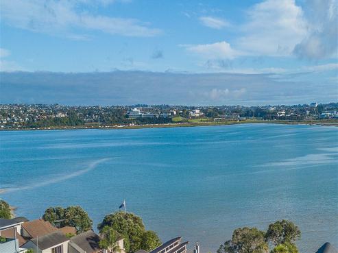 49 Beresford Street, Bayswater
