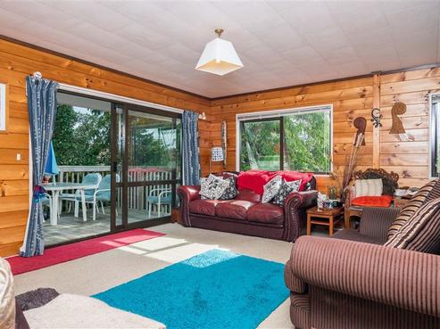 11A Southgate Road, Warkworth