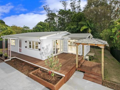 50 D'oyly Drive, Stanmore Bay