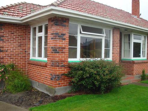 90 Otipua Road, Watlington