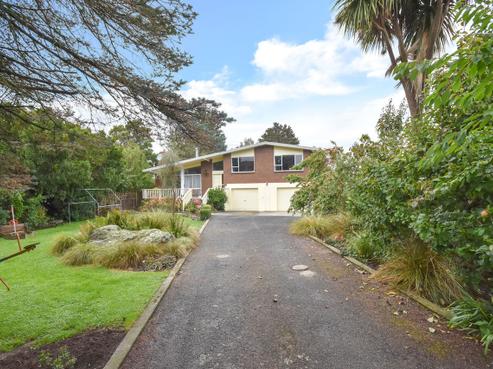 39 Lynas Street, Outram