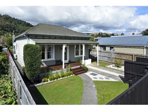 135 Tipahi Street, Nelson South