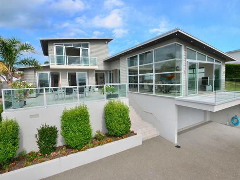 53 Tindalls Bay Road, Tindalls Beach