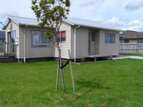 33C Murdoch Street, Dargaville