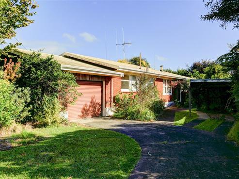 13 Ngaere Avenue, Chartwell