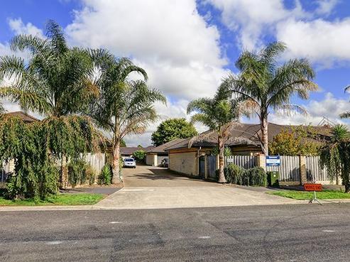 9/26 Lyon Street, Frankton