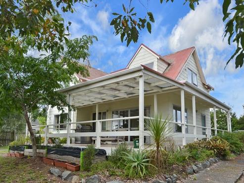 11 Tiki Place, Ruakaka