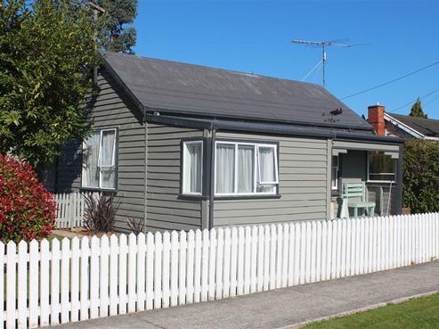 7 Ossian Street, Milton