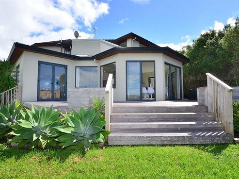 1193 Whangaparaoa Road, Gulf Harbour