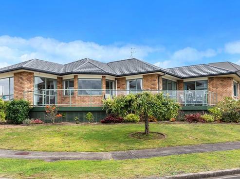 10 Willis Avenue, Pukekohe