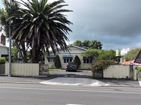 65 Mangorei Road, Strandon