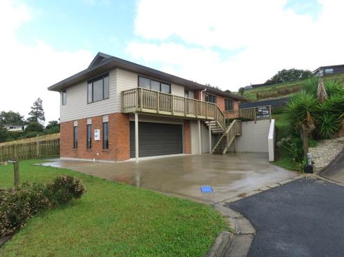 673 Preston Road Extension, Te Awamutu