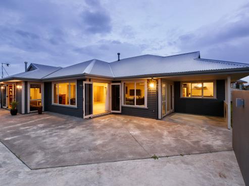 5 Silkwood Place, Fitzherbert