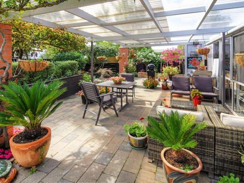 68 York Street, Solway