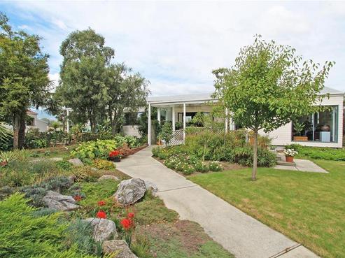137 Mcshane Road, Appleby