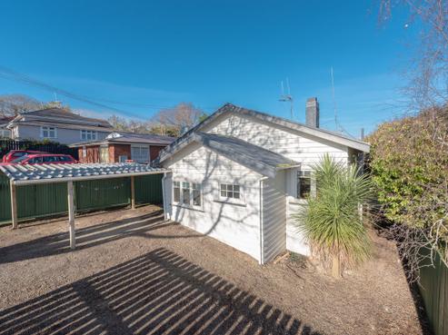 7A Moana Street, Frankton