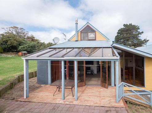 22 Skeet Road, Normanby