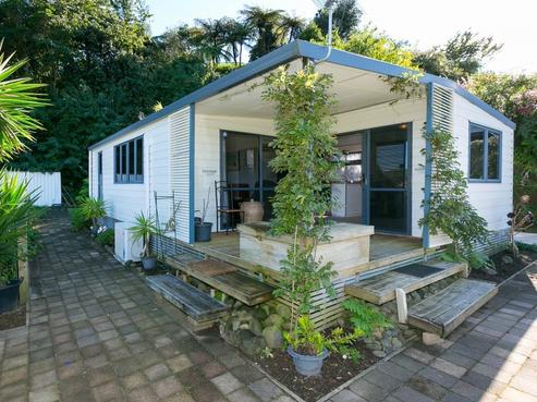 59E Seaview Road, Marfell