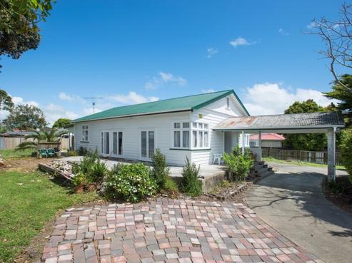 24 Finlayson Avenue, Clendon Park