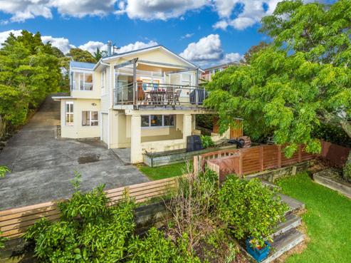 71 Knights Road, Rothesay Bay