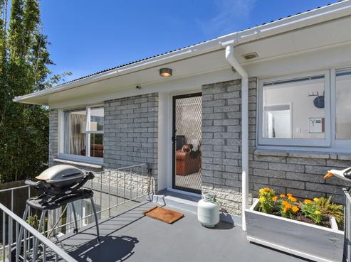 7/16 Queens Parade, Devonport