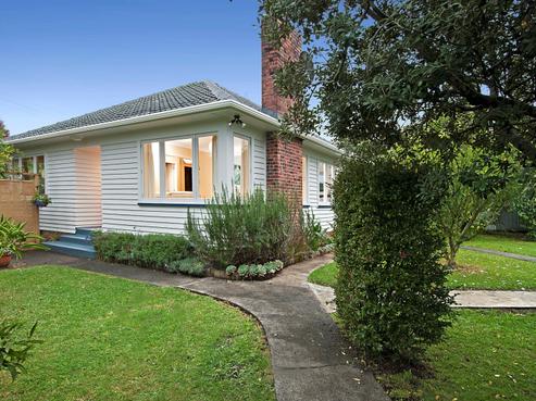 19 Arney Road, Ranui