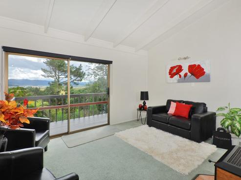 13 Waimahanga Road, Onerahi