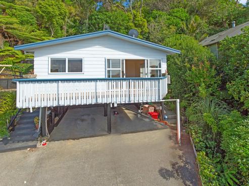 17C Mckenzie Avenue, Arkles Bay