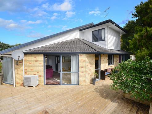 71B Riverside Road, Orewa