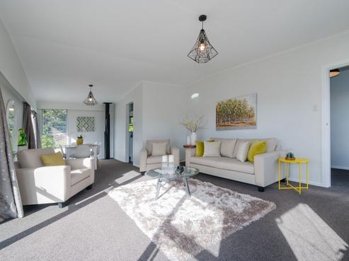 49 Kingsley Street, Stokes Valley