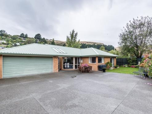 31A Hillsborough Terrace, Hillsborough
