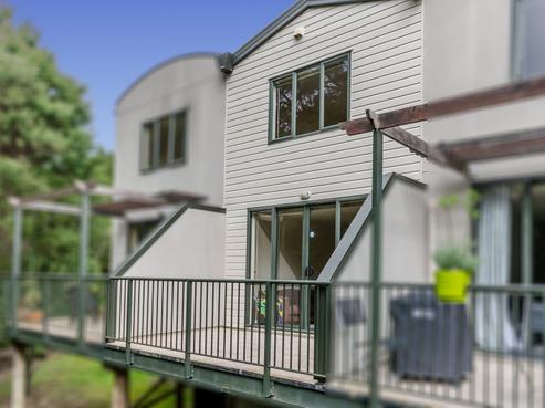 50/8 Flynn Street, Birkdale