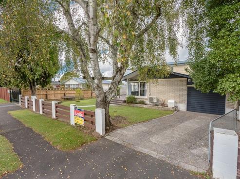 79 Morrow Avenue, Saint Andrews