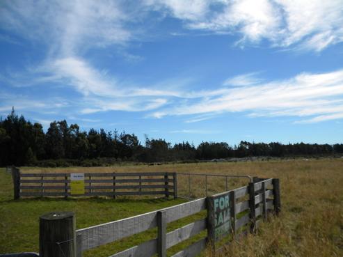 19D Mehrtens Road, Hokitika