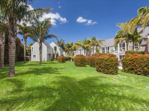 10/33 School Road, Morningside