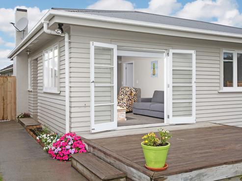 62 Martyn Street, Waiuku