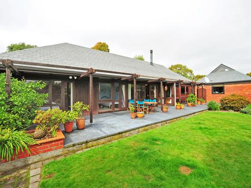 119A Studholme Street, Somerfield