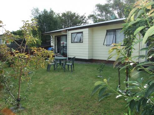 22B Odlin Crescent, Nawton