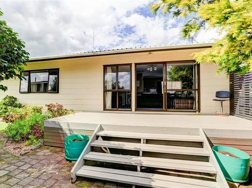 24A Garland Drive, Saint Andrews